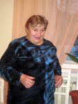 IMG_2980.JPG