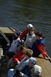 IMG_6875.jpg