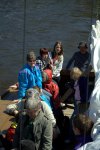 IMG_6876.jpg