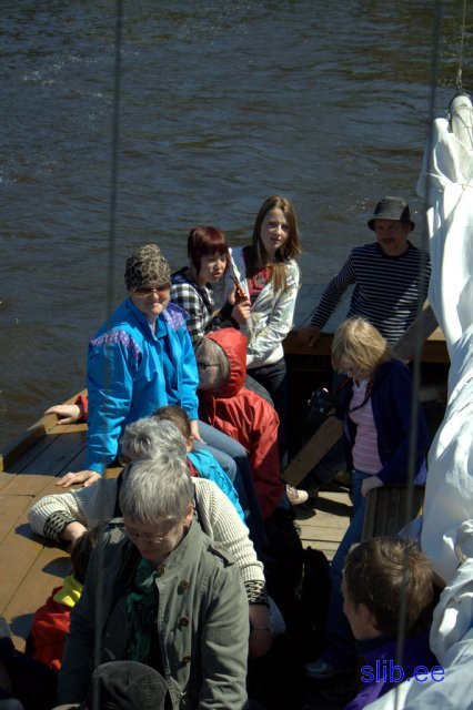 IMG_6876.jpg