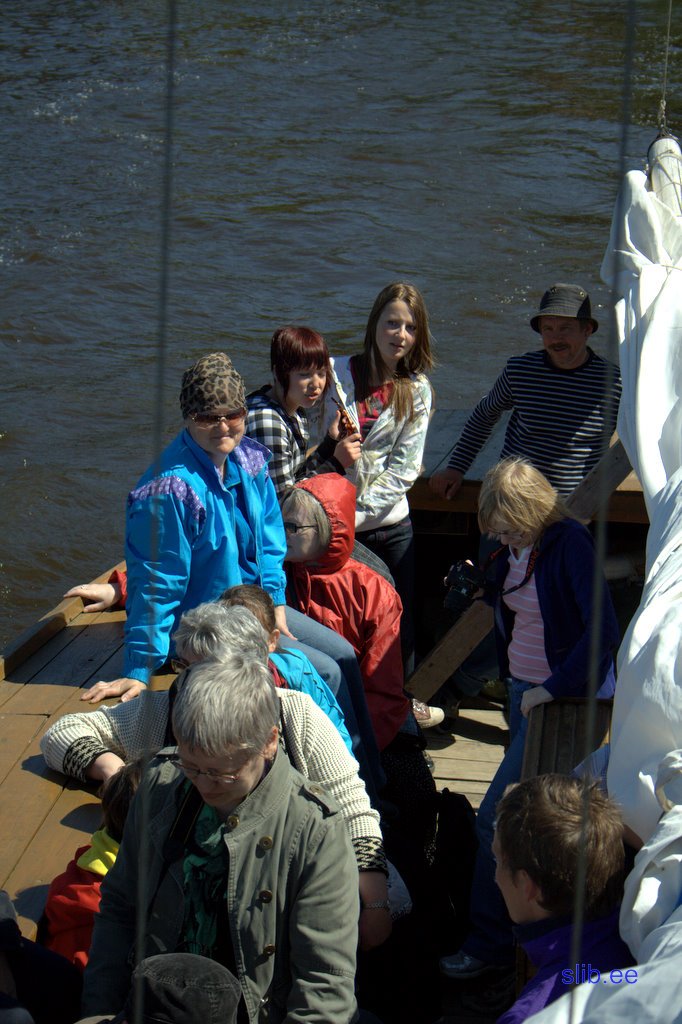 IMG_6876.jpg