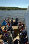 IMG_6889.jpg