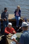IMG_6910.jpg