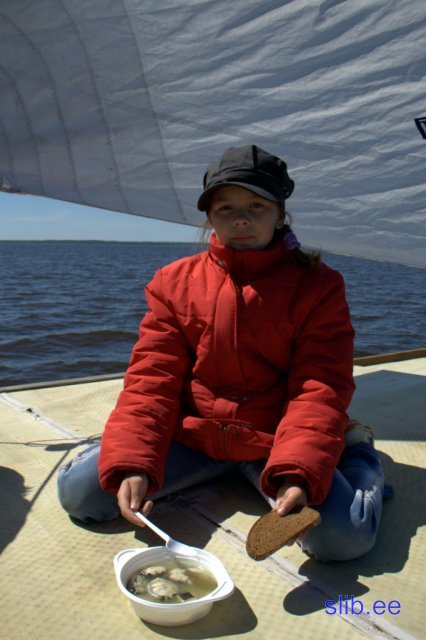 IMG_6921.jpg