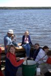 IMG_6931.jpg