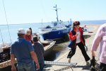 IMG_6022.JPG