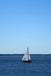 IMG_6030.JPG