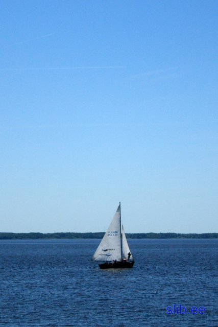 IMG_6030.JPG