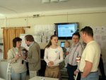 IMG_6679.JPG
