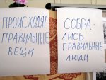 IMG_6672.JPG