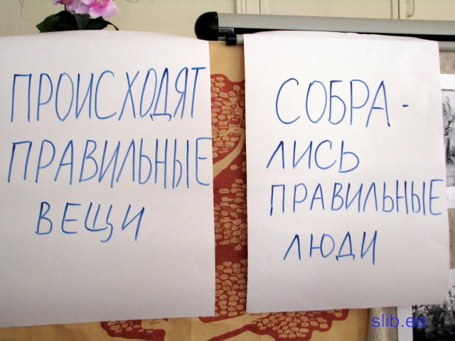 IMG_6672.JPG