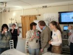 IMG_6678.JPG