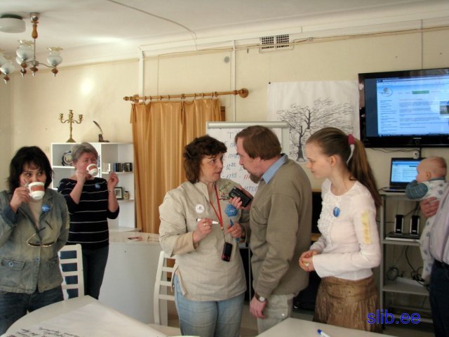 IMG_6678.JPG