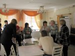 IMG_6680.JPG