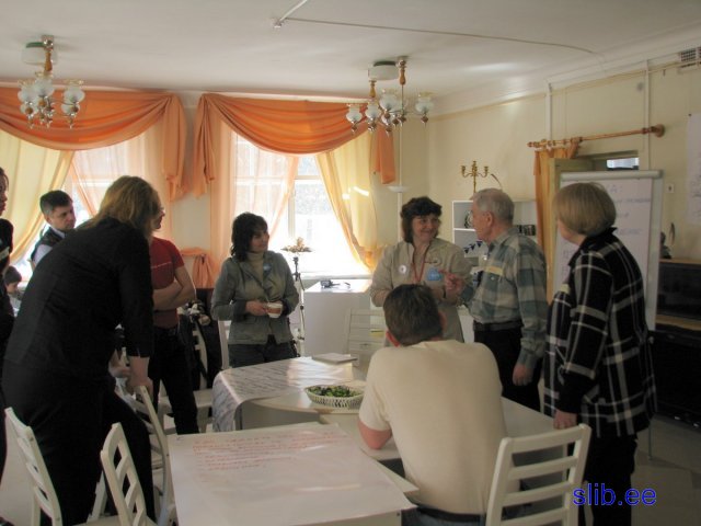 IMG_6680.JPG