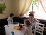 IMG_6683.JPG