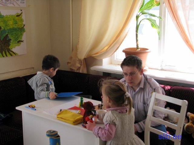 IMG_6683.JPG