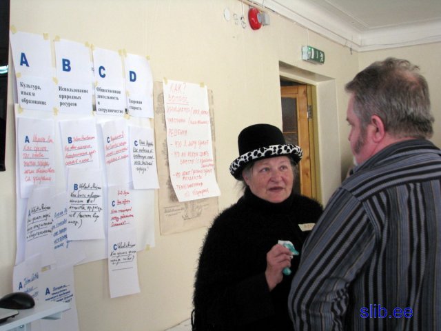 IMG_6684.JPG