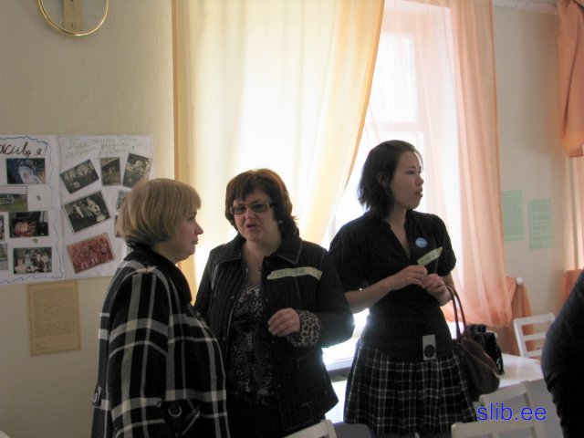 IMG_6689.JPG