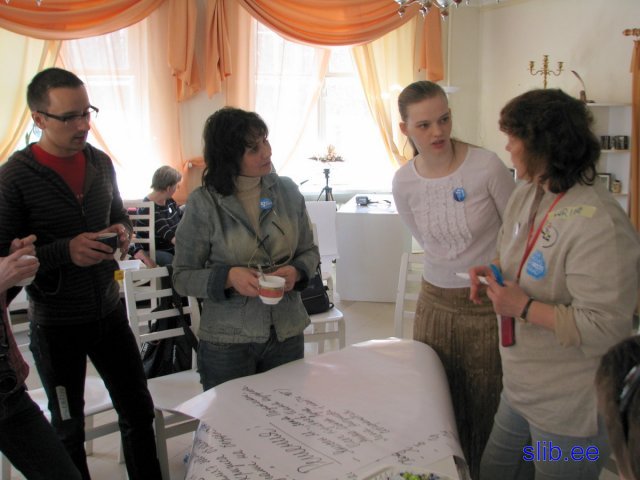 IMG_6699.JPG