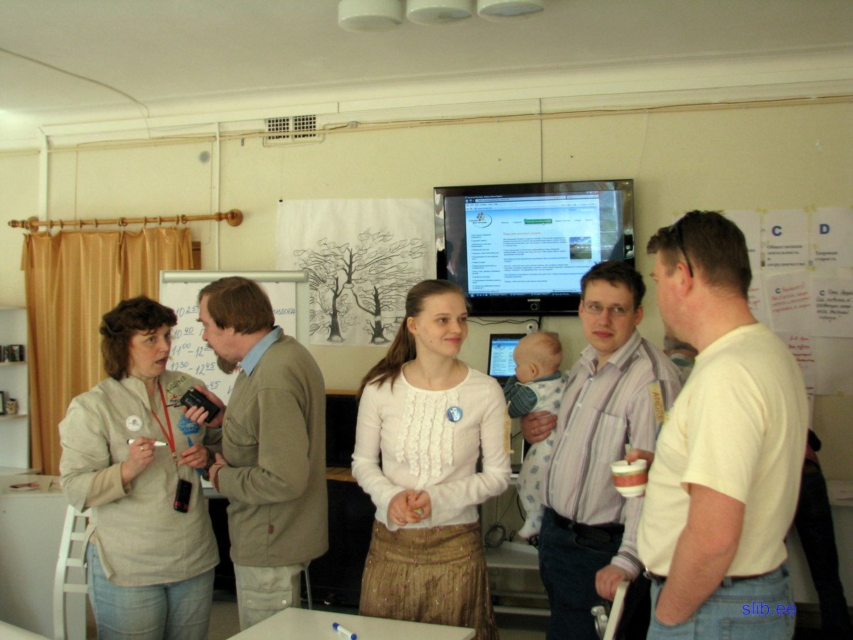 IMG_6679.JPG