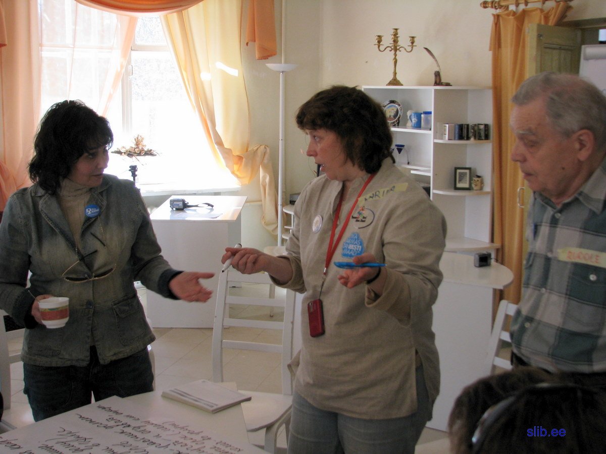 IMG_6687.JPG