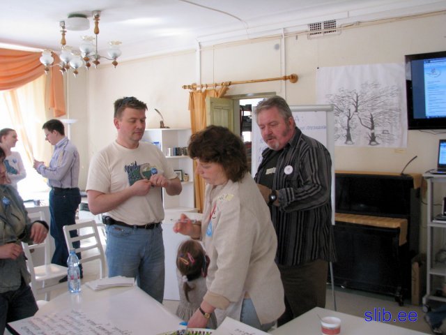 IMG_6709.JPG