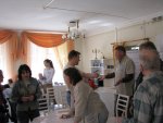 IMG_6714.JPG