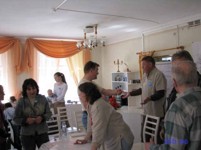 IMG_6714.JPG
