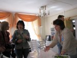 IMG_6715.JPG