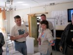 IMG_6716.JPG