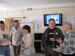 IMG_6717.JPG