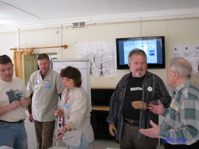 IMG_6717.JPG
