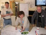 IMG_6720.JPG