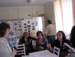 IMG_6721.JPG