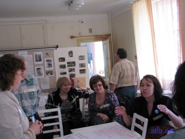 IMG_6721.JPG