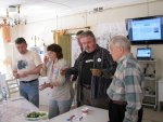 IMG_6723.JPG
