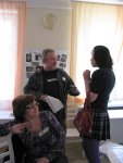IMG_6725.JPG
