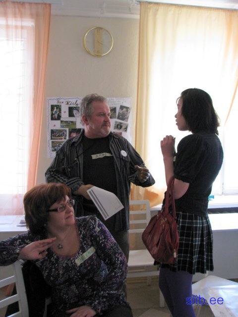 IMG_6725.JPG