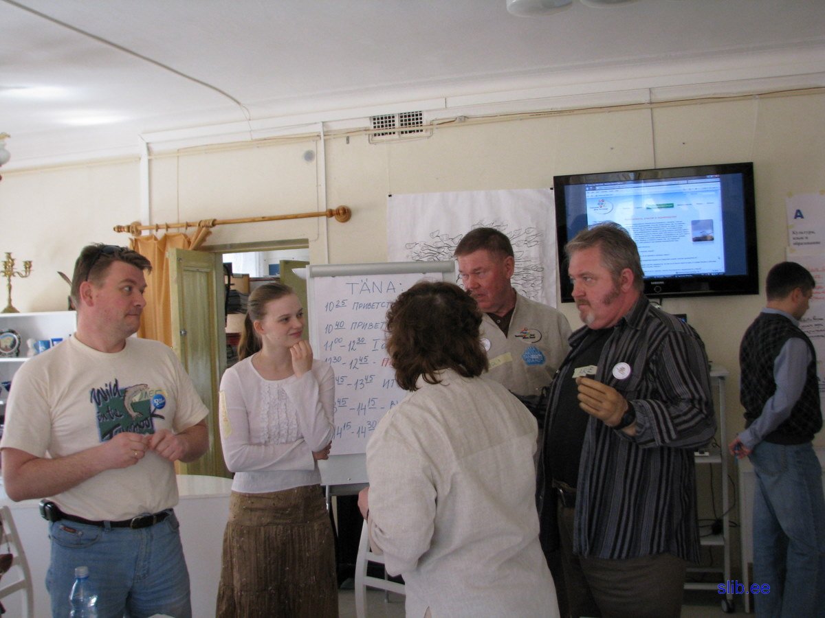 IMG_6718.JPG