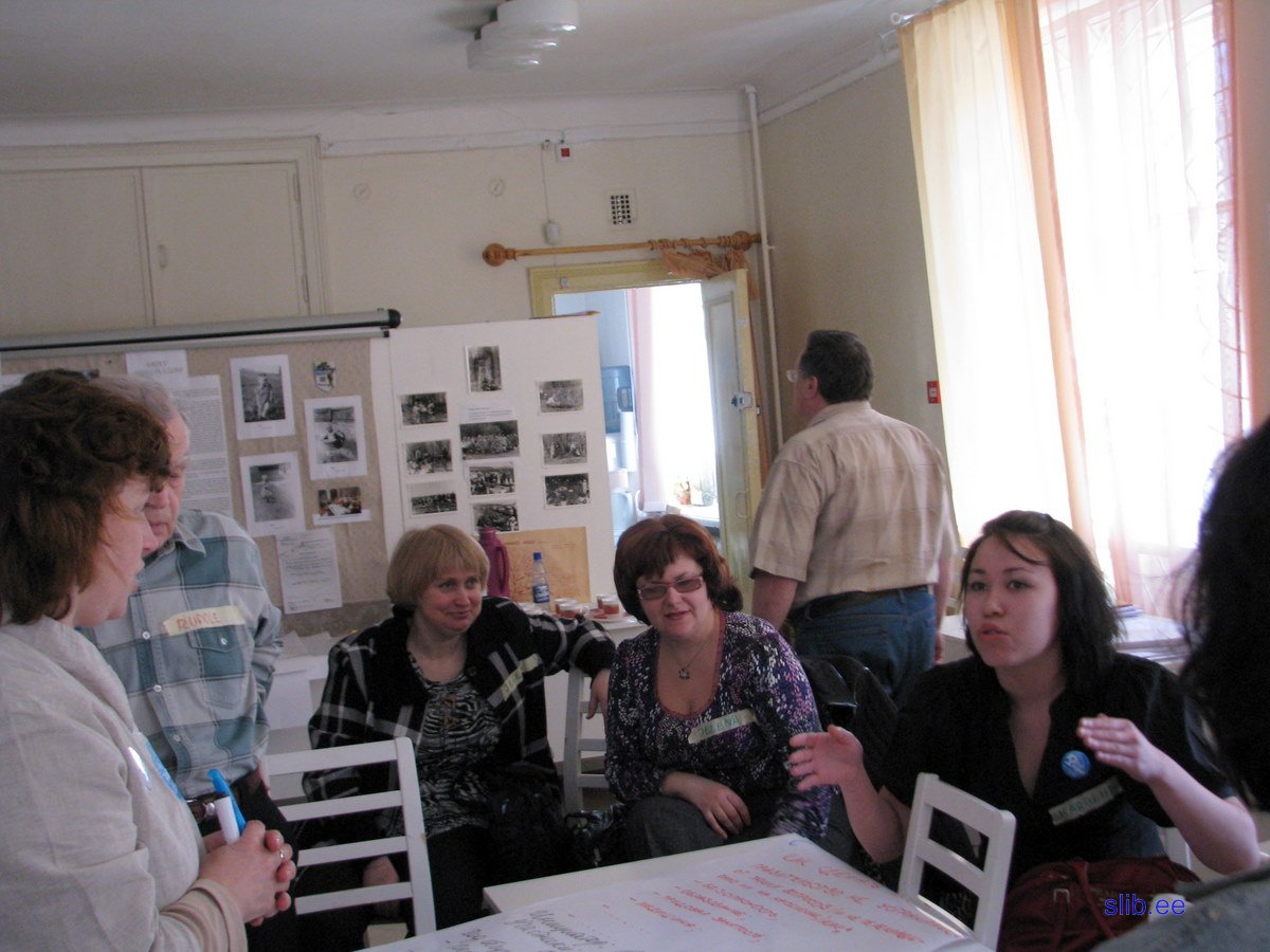 IMG_6721.JPG
