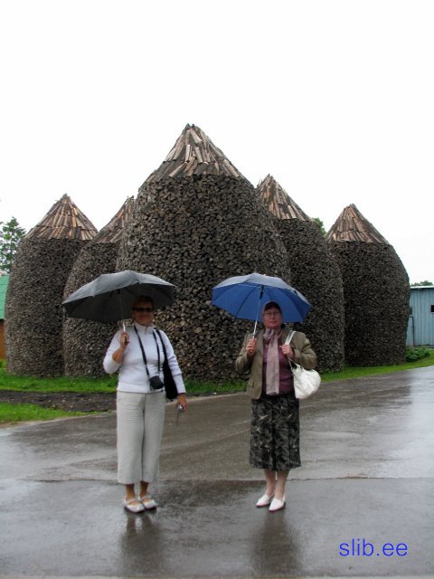 IMG_6934.JPG