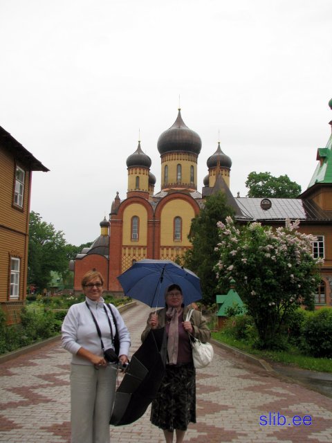 IMG_6935.JPG