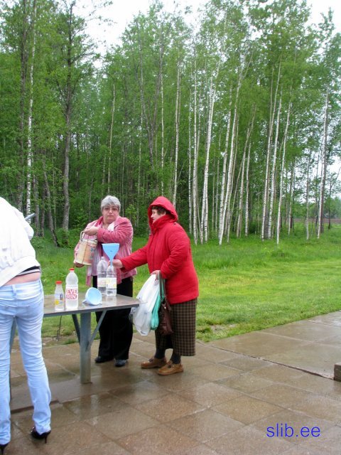 IMG_6984.JPG