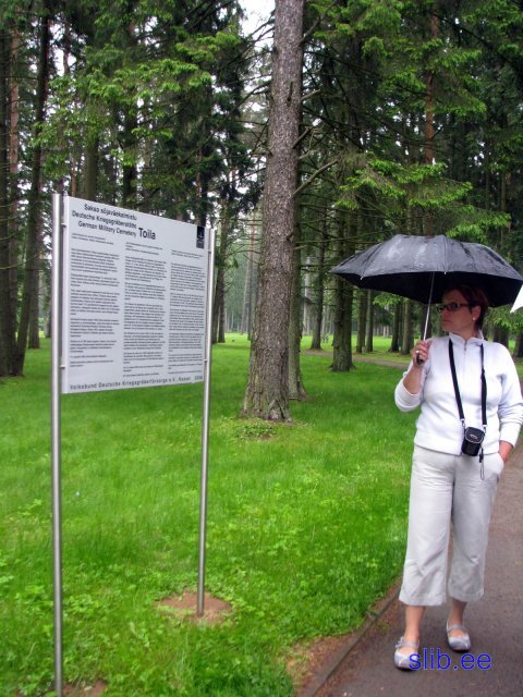 IMG_7000.JPG