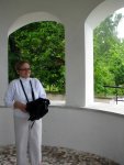 IMG_7086.JPG