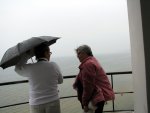 IMG_7090.JPG