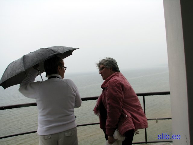 IMG_7090.JPG