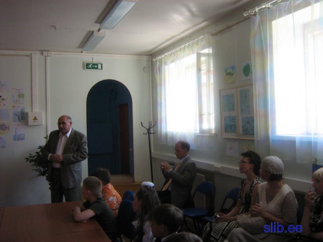 IMG_0031.jpg