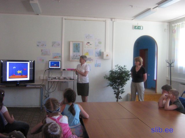 IMG_0035.jpg